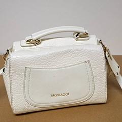 Crossbody bag veske, as reported by IKEA Forus using iLost