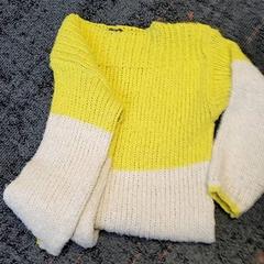 Sveter, ako bolo nahlásené Connexxion Haarlem IJmond pomocou iLost