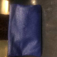 Dior Toilettas, as reported by Van der Valk Hotel Veenendaal using iLost