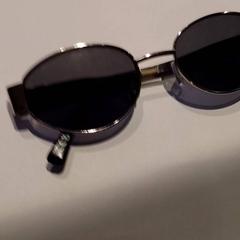 Gafas de sol Metalen frame., segundo informou TivoliVredenburg usando iLost