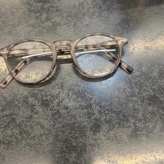 Óculos, como reportado por Rotterdam The Hague Airport utilizando o iLost