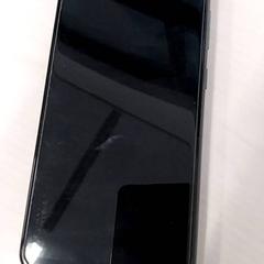 Phone Merk Cubot A10, as reported by Arriva Limburg Zuid using iLost