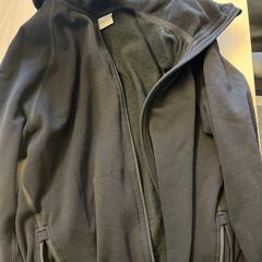 Veste, a été signalé par Keolis Landskrona utilisant iLost