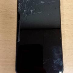 Telefoon Samsung، كما تم الإبلاغ عنه بواسطة Qbuzz GD Groningen Peizerweg عبر iLost