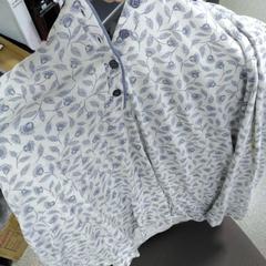 Bluza Shirt, zgłoszono przez VITAZ campus Sint-Niklaas przy użyciu iLost