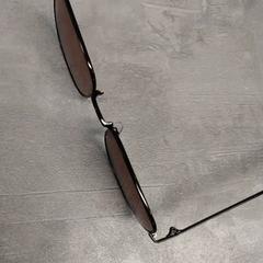 Gafas de sol, ha sido reportado por Arriva Friesland / Groningen con iLost