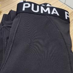 Spodnie sportowe, zgłoszono przez IKEA Hengelo przy użyciu iLost