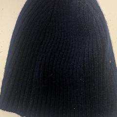 Bonnet, a été signalé par HTM utilisant iLost