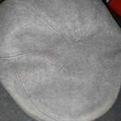 キャップ がiLostで TivoliVredenburg によって報告されました