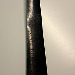 靴べら がiLostで Ziekenhuis Oost-Limburg によって報告されました