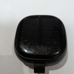 Airpods kasua noir, gisa salatu by TCL iLost erabiliz