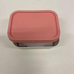 Card game, as reported by BANKS Antwerp using iLost