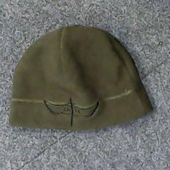 Beanie, gemeldet von SnowWorld Landgraaf über iLost