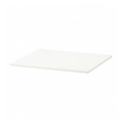 Produto IKEA, segundo informou IKEA Hasselt usando iLost
