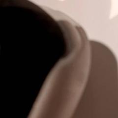 Scarpe, come riportato da De Efteling utilizzando iLost