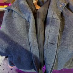 Bunda, jak nahlášeno Café Leentje pomocí iLost