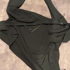 ベスト がiLostで Van der Valk Hotel Haarlem によって報告されました