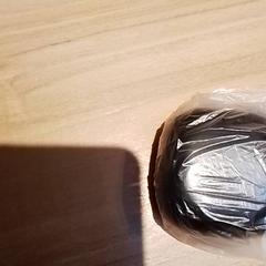 Solix, gemeldet von Beekse Bergen Resorts en Hotel über iLost