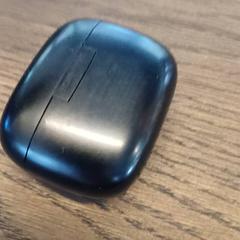 حافظة airpods، كما تم الإبلاغ عنه بواسطة Qbuzz GD Groningen HS عبر iLost