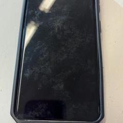 Telefon Samsung, jak nahlášeno GVB pomocí iLost