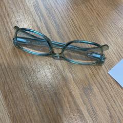 Ulleres, segons ha informat Designer Outlet Roosendaal mitjançant iLost