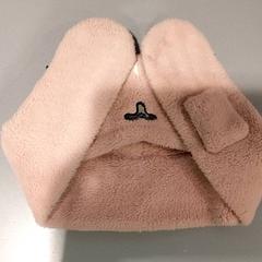 Kleding - Muts, gisa salatu by Centraal magazijn iLost erabiliz