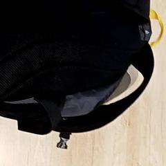 Ryggsekk Rugzak - El Baraka, som rapportert av Centraal magazijn ved bruk av iLost