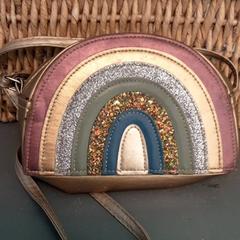 İLost kullanarak Diergaarde Blijdorp tarafından bildirildiği gibi Tasje