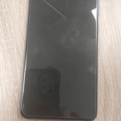 Smartfón Smarr Samsung, ako bolo nahlásené RRReis IJssel-Vecht Nagele pomocou iLost