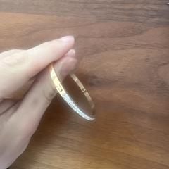 Armband, iLost-i jakinarazi zaion moduan