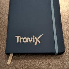 ノート がiLostで IKEA Amsterdam によって報告されました