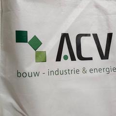 Sac Draagtas - Boudkhani, a été signalé par Centraal magazijn utilisant iLost