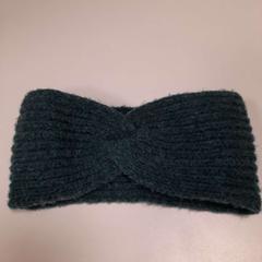 Hoofdband, zoals gemeld door IKEA Praha – Zličín met iLost