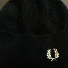 Keps, rapporterat av TivoliVredenburg med iLost