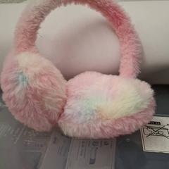 Orelleres, segons ha informat IKEA Paris - Plaisir mitjançant iLost