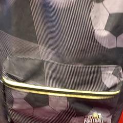 Bag, som rapportert av Syntus Provincie Utrecht ved bruk av iLost