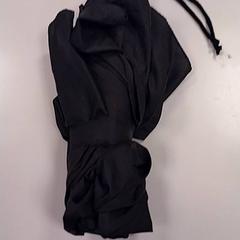 Parasol, zgłoszono przez Vrije Universiteit Amsterdam przy użyciu iLost