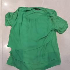 T shirt, ha sido reportado por Van der Valk Hotel Gorinchem con iLost