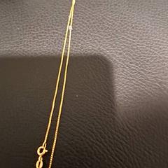 Juveler, som rapportert av IKEA Wilrijk ved bruk av iLost