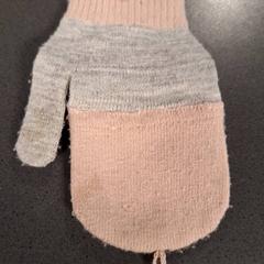 Want がiLostで Gemeente Nijmegen によって報告されました