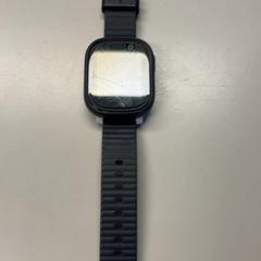 Zegarek na rękę, zgłoszono przez Burgers' Zoo przy użyciu iLost