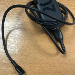 Adapter, as reported by Sheraton Brussels Airport Hotel using iLost