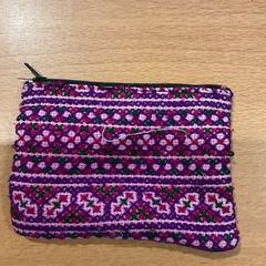 Mapje mulder., zoals gemeld door Gemeente Amsterdam met iLost