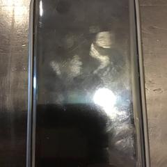 I phone, come riportato da U-OV Utrecht utilizzando iLost