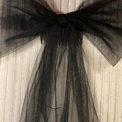 Hair accessories, as reported by IKEA長久手 using iLost