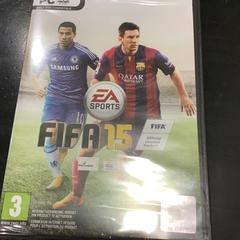 Pc dvd, som rapportert av Qbuzz U-OV ved bruk av iLost