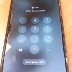 Handy Samsung, gemeldet von RRReis Veluwe Zuid - Ede über iLost