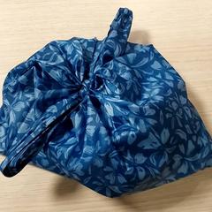 Torba Draagtas, zgłoszono przez Regio Antwerpen - Brussel przy użyciu iLost