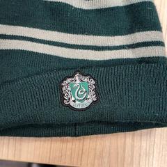 Beanie, amint azt Pathé Zwolle az iLost segítségével jelentette.