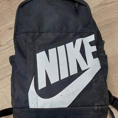 Rucksack - Nike, gemeldet von Regio Antwerpen - Brussel über iLost